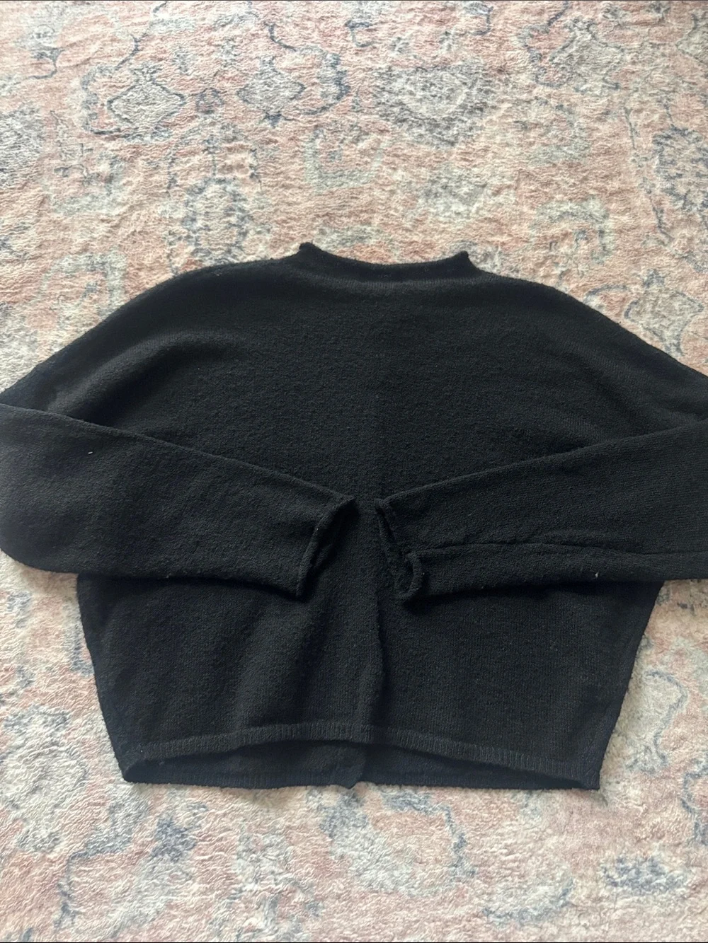 Things Between Cardigan - Picture 3 of 3
